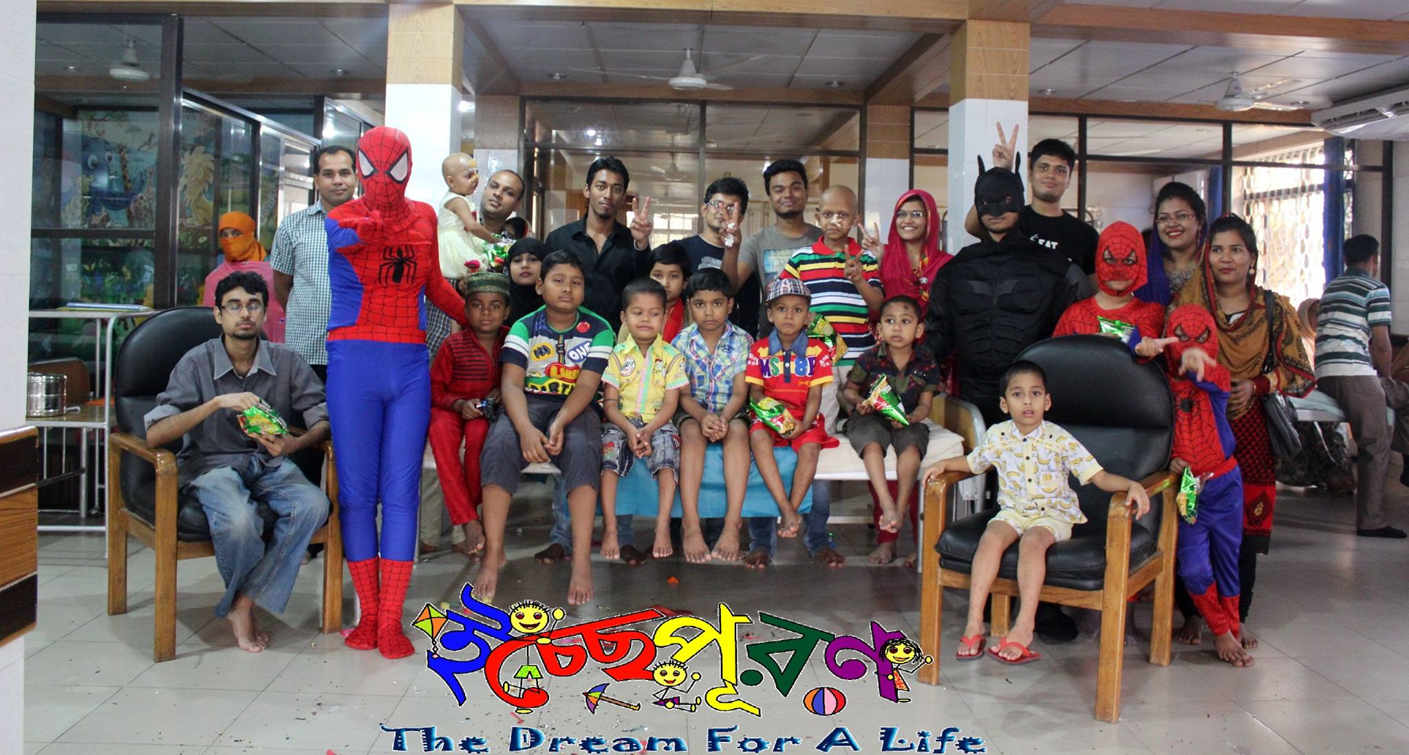 Sadia Fatema Moula's image