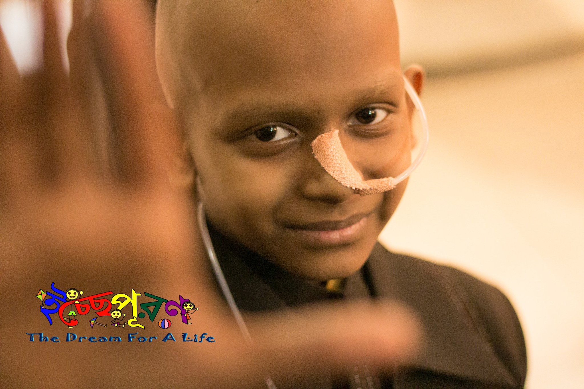 Sadia Fatema Moula's image