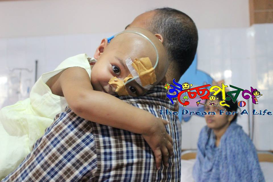 Sadia Fatema Moula's image