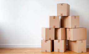 Texas Southern Solutions's image