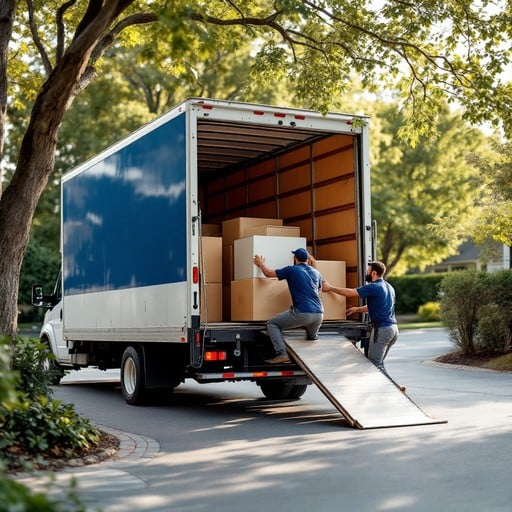 Texas Southern Solutions's image