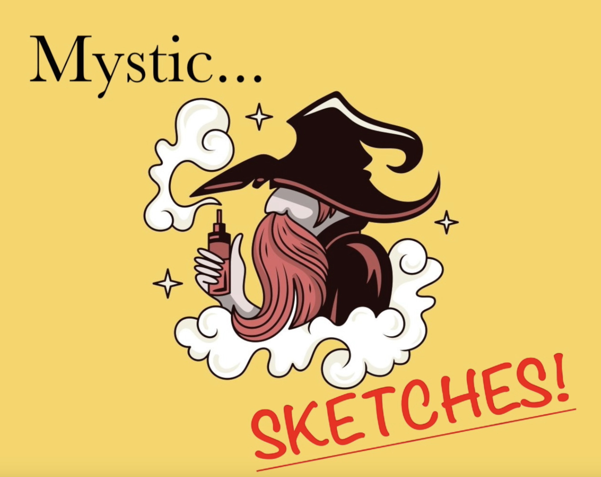 Mystic Arts and Entertainment LLC's image