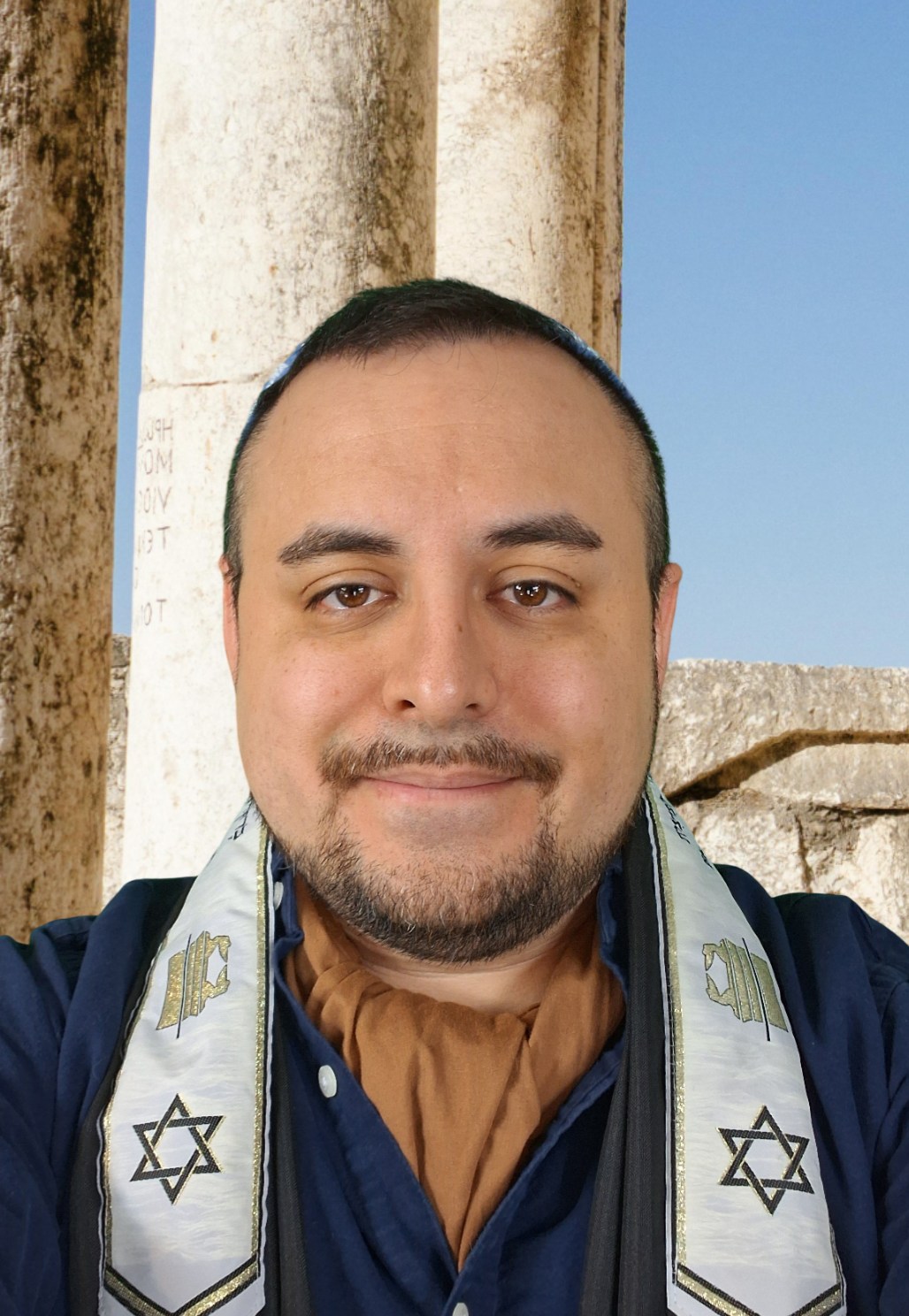 Mystic Arts and Entertainment LLC's image