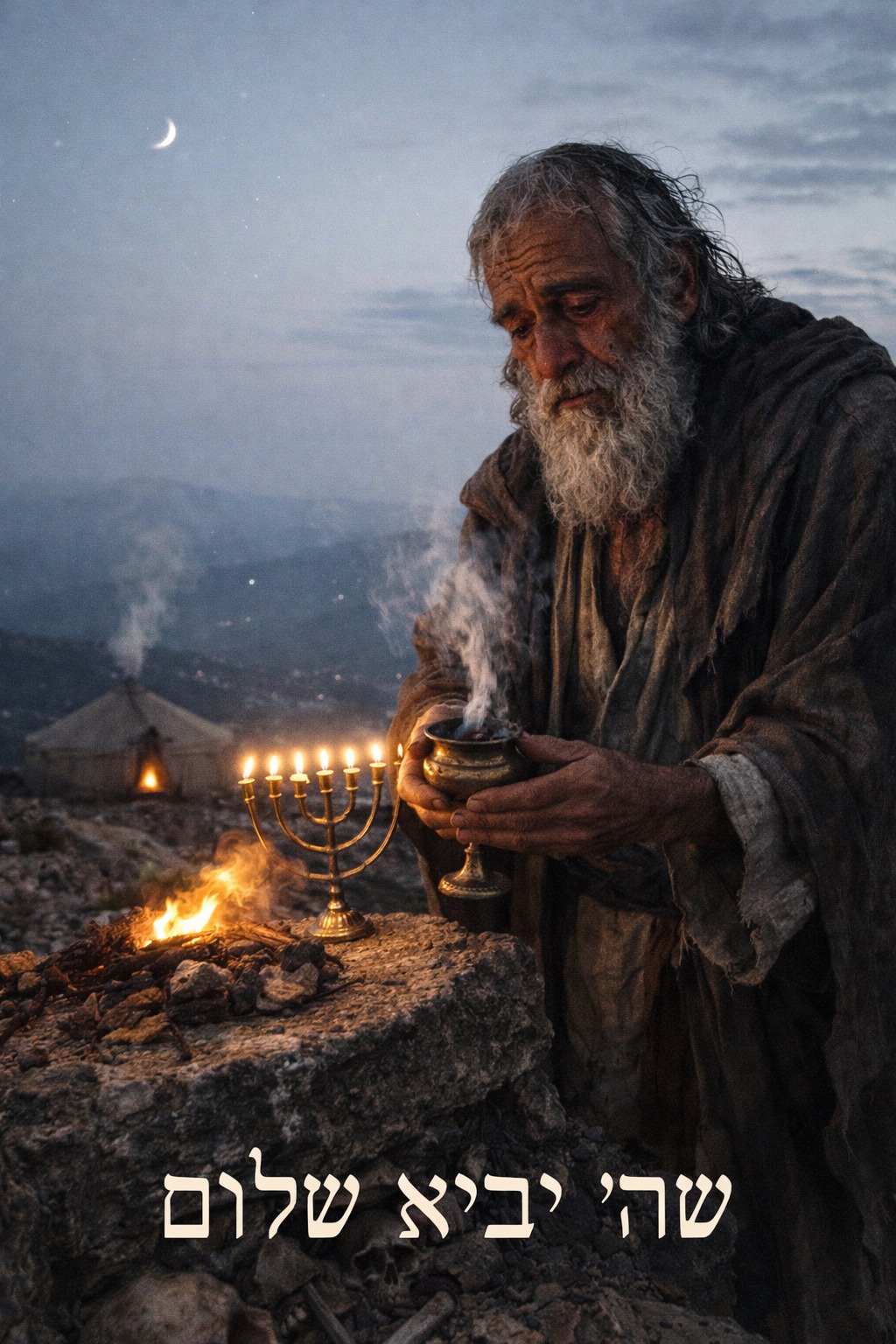 Mystic Arts and Entertainment LLC's image