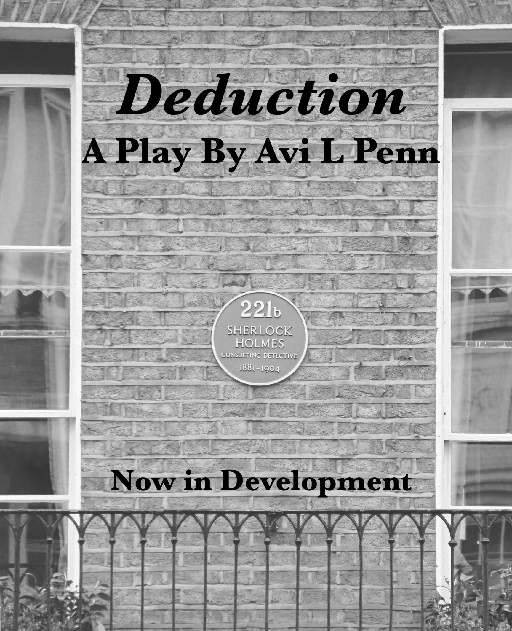 Mystic Arts and Entertainment LLC's image