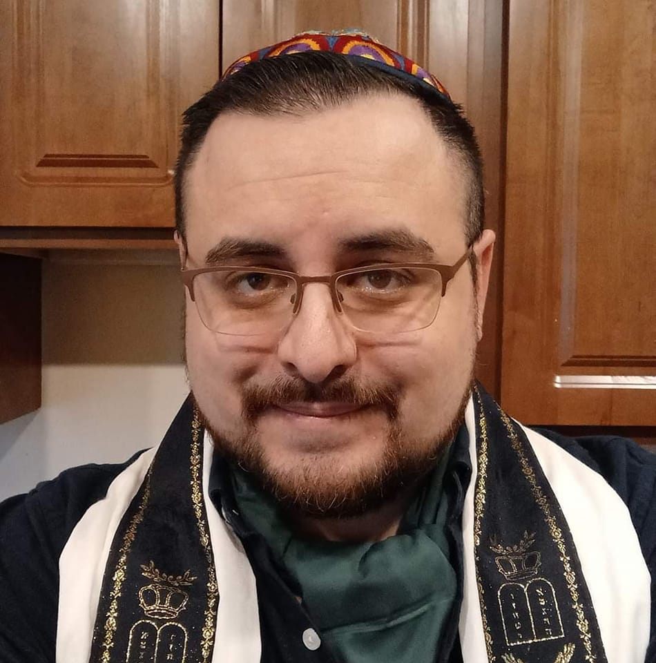 Mystic Arts and Entertainment LLC's image