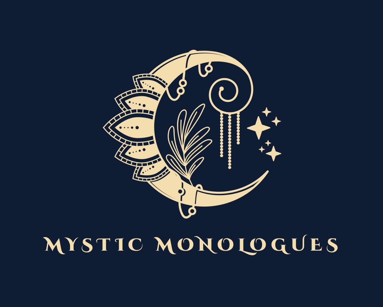Mystic Arts and Entertainment LLC's image