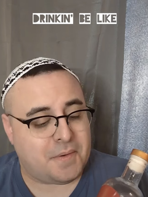 Mystic Arts and Entertainment LLC's image