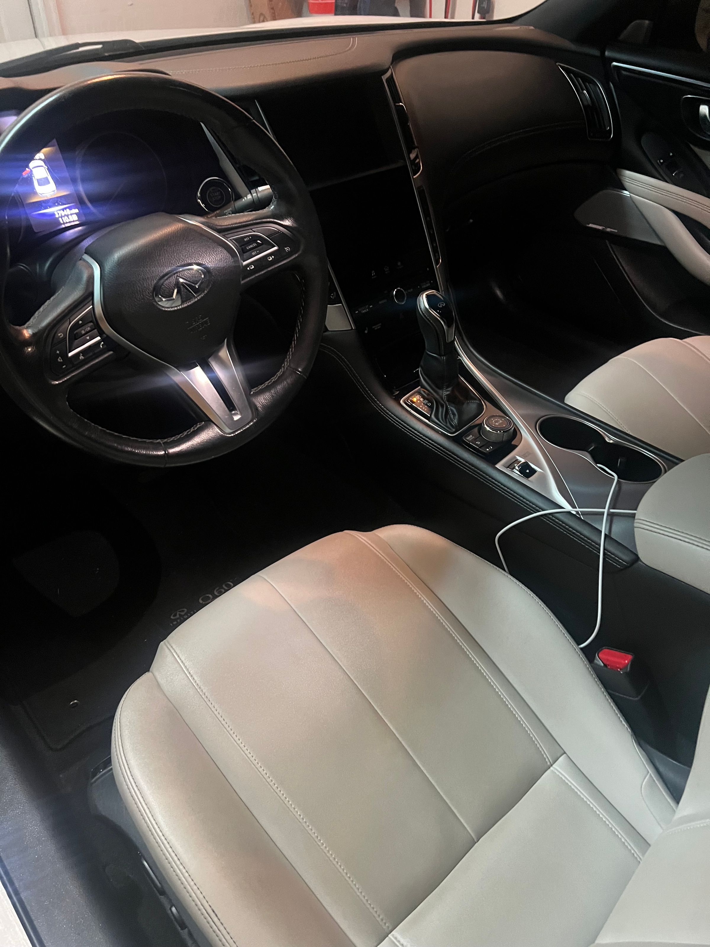 CARTER'S CUSTOM CARS's image