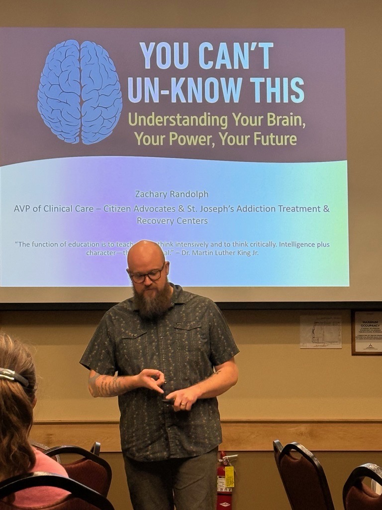 Leadership & Organizational Consulting | Gentle Guidance's image