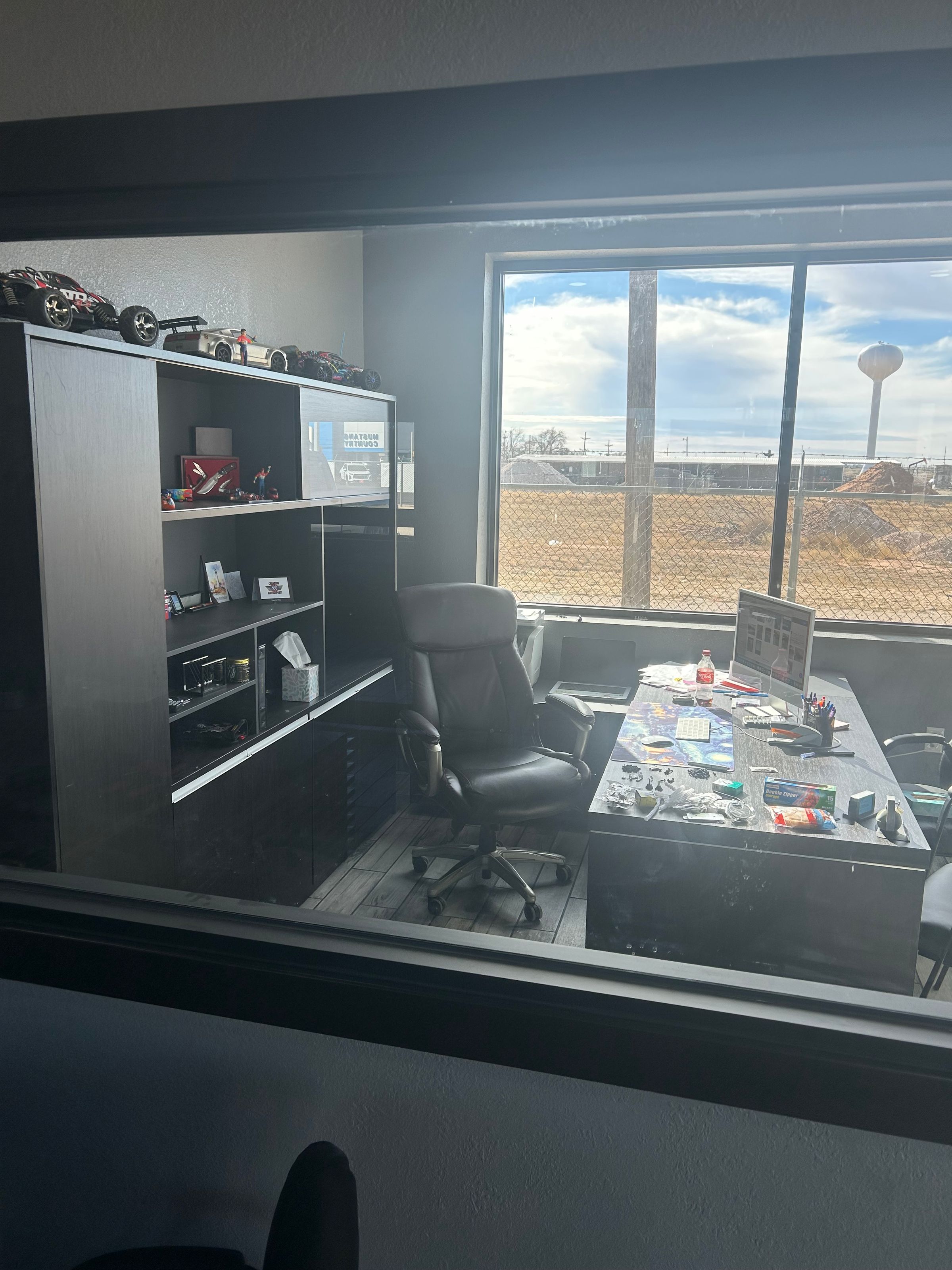 Titan Proof Testing's image