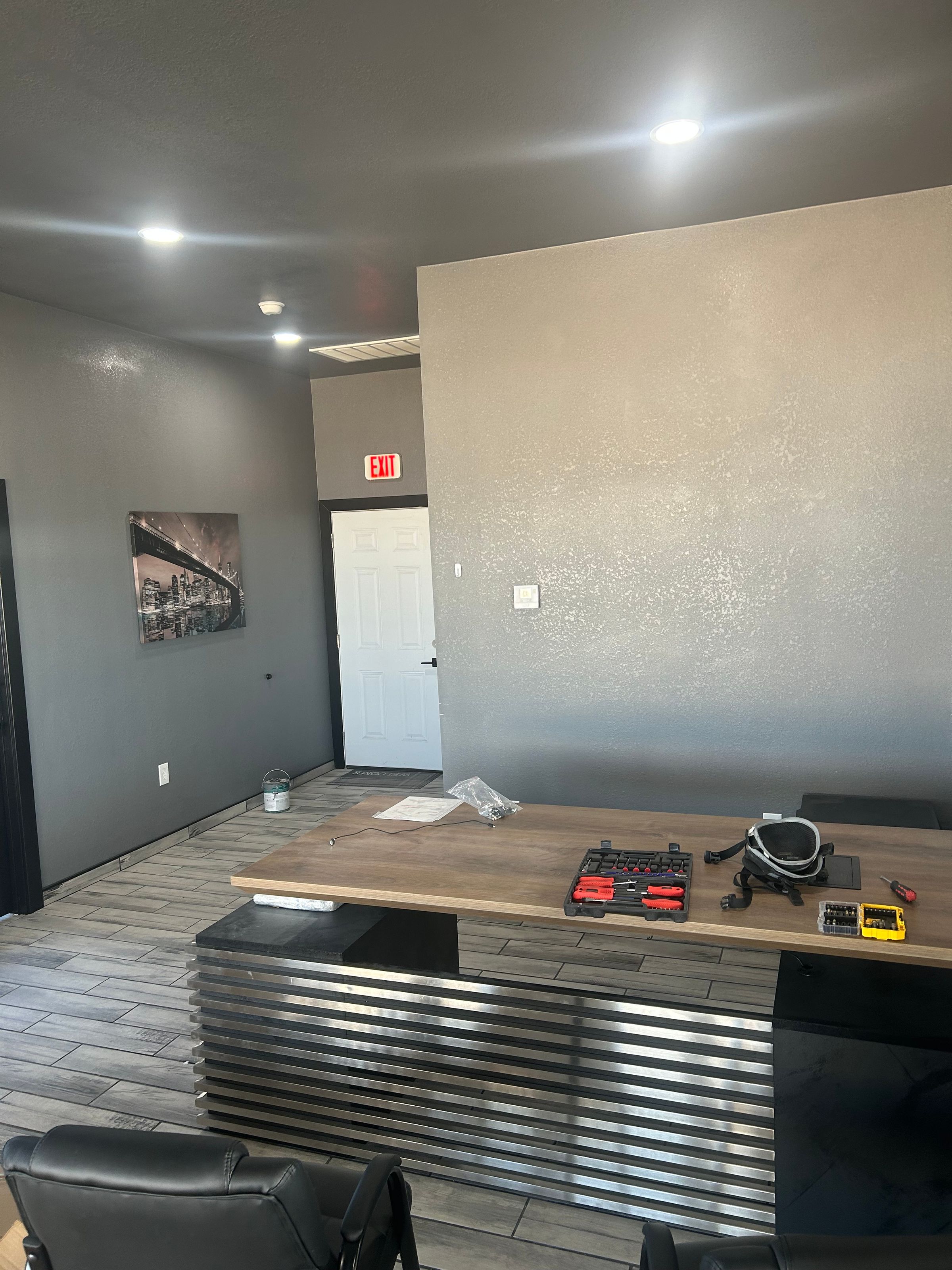 Titan Proof Testing's image