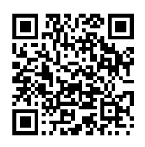 Oasis DPC | MD-Led Suboxone & Preventative Medicine in NC's image