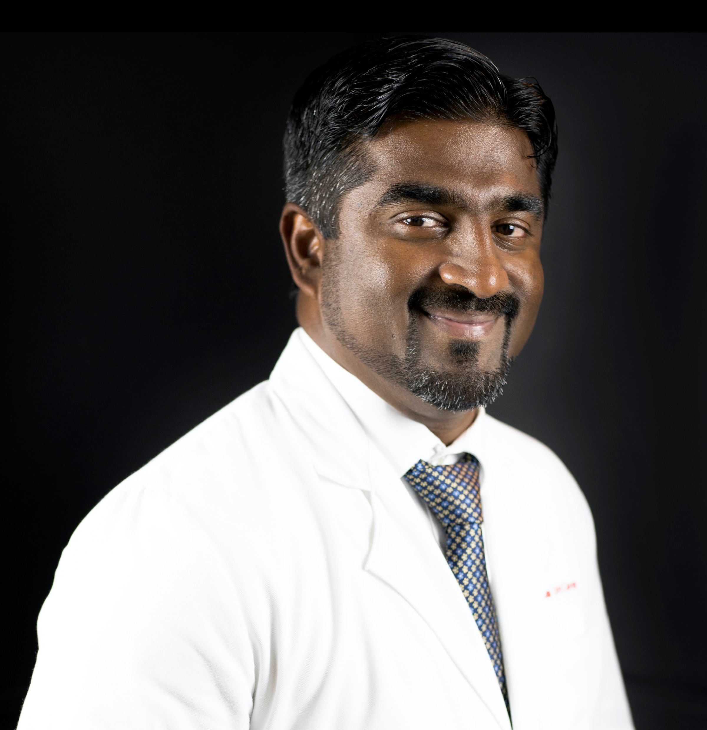 Oasis DPC | MD-Led Suboxone & Preventative Medicine in NC's image