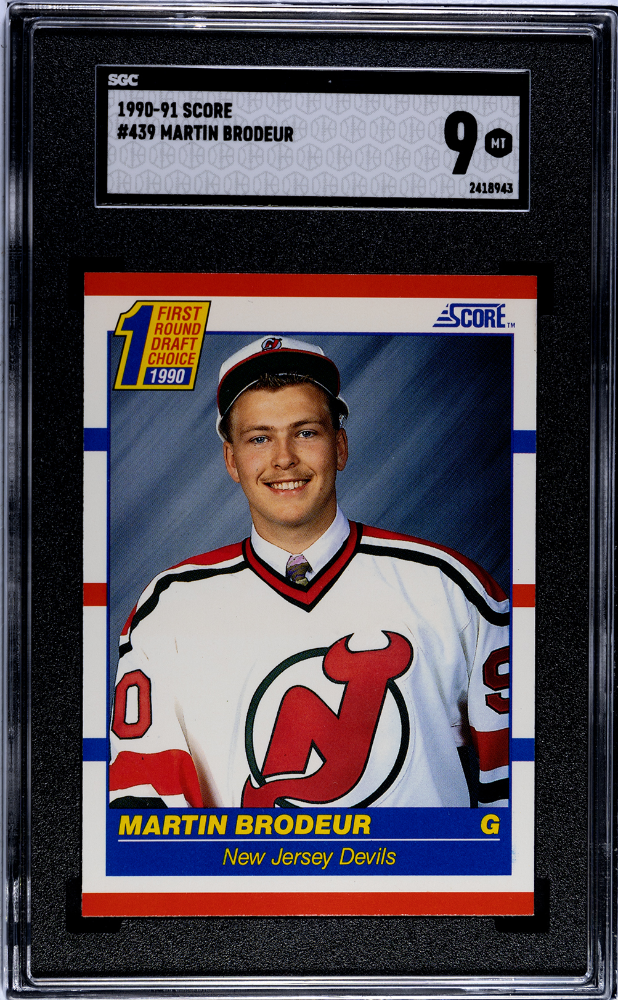 Wedge's Card Staxx's image