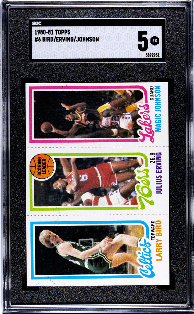 Wedge's Card Staxx's image