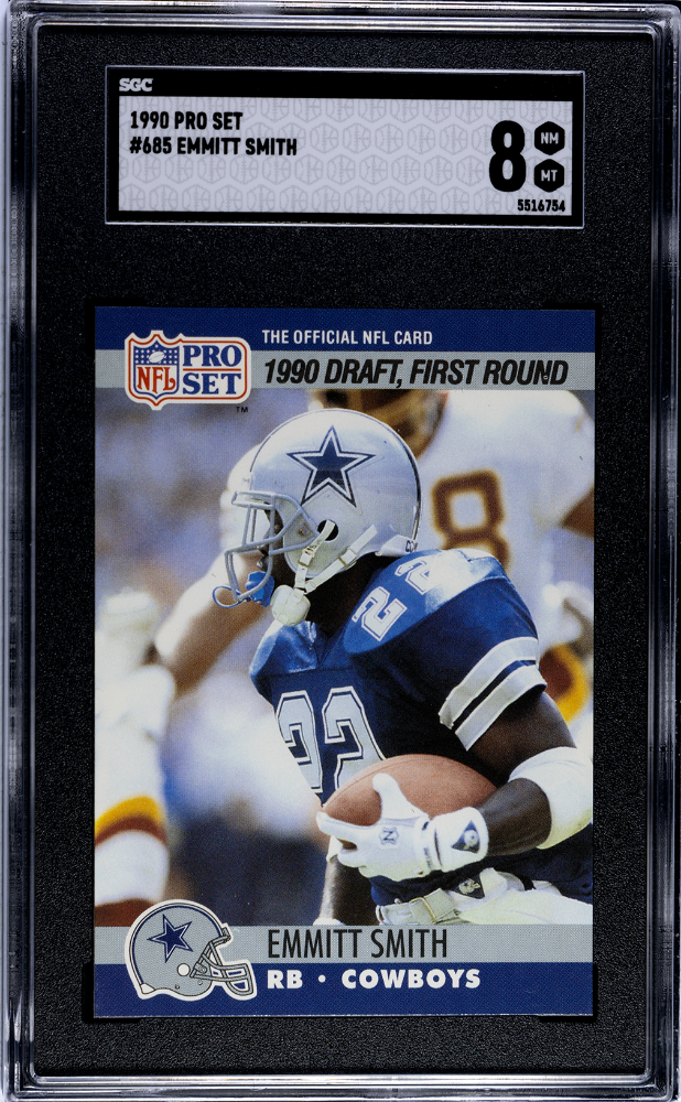 Wedge's Card Staxx's image