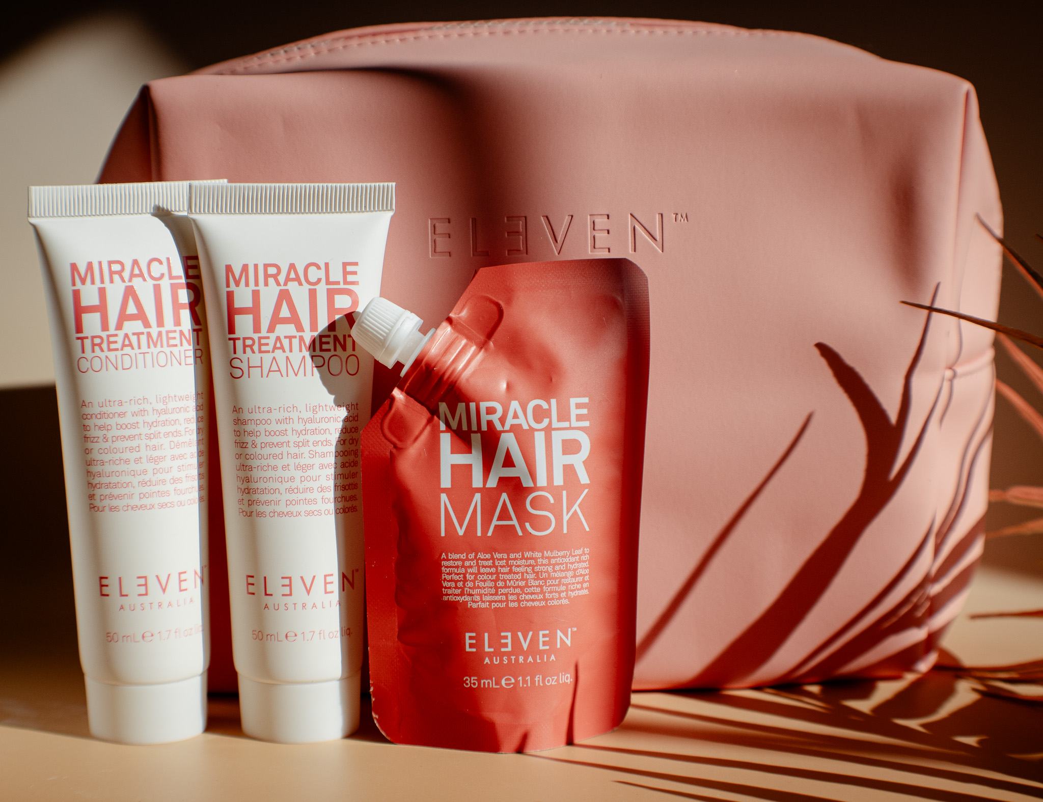 Food & Commercial Photographer in Swansea's image