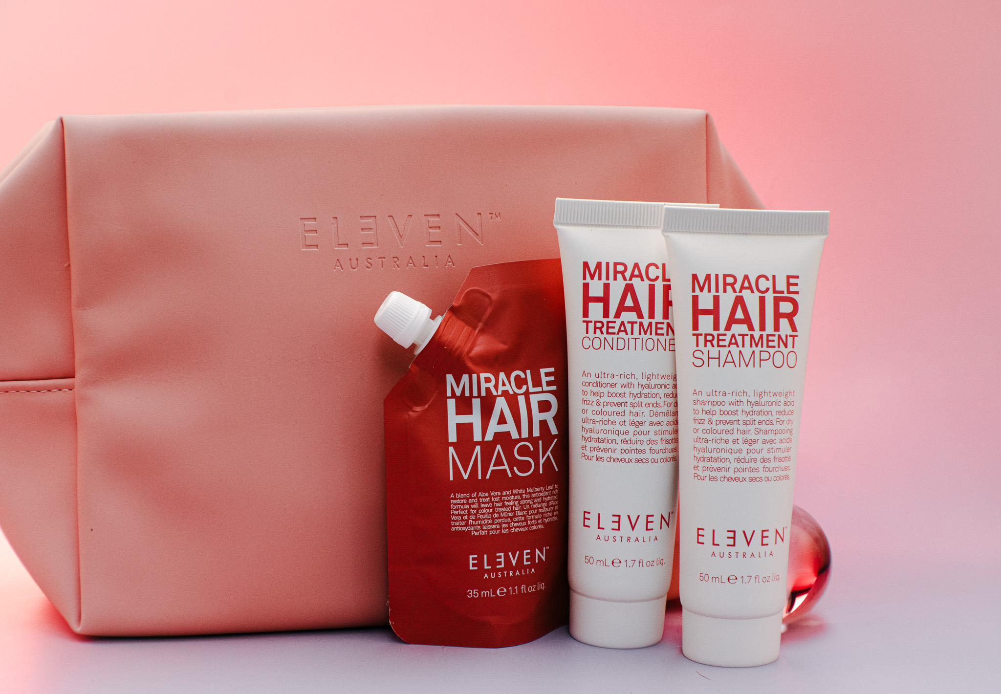 Food & Commercial Photographer in Swansea's image