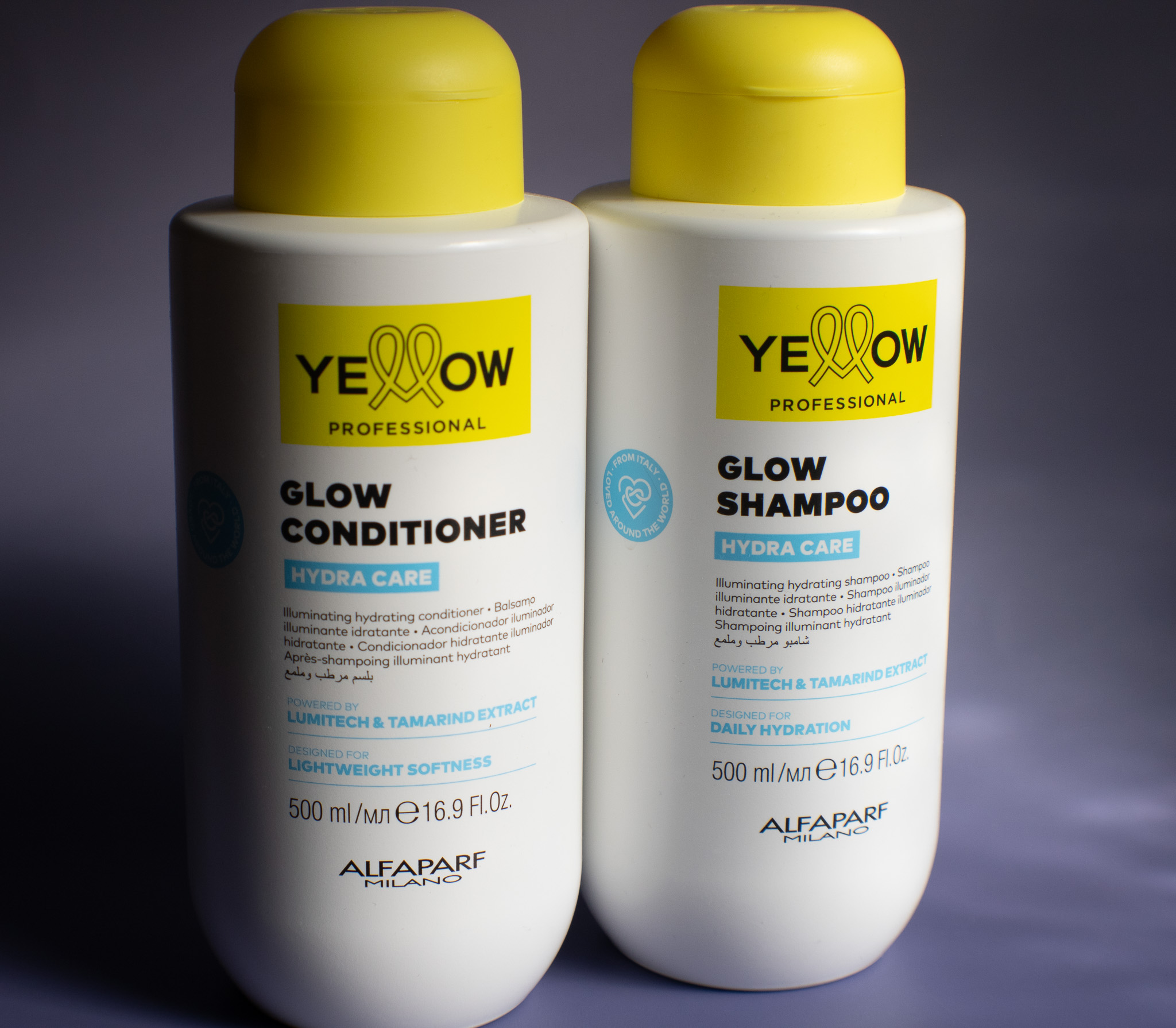 Food & Commercial Photographer in Swansea's image