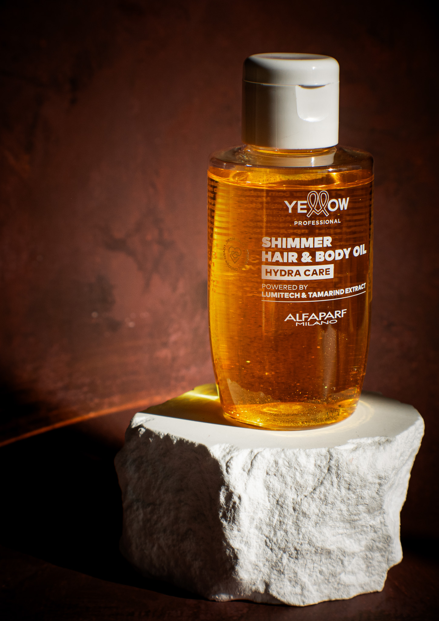 Food & Commercial Photographer in Swansea's image