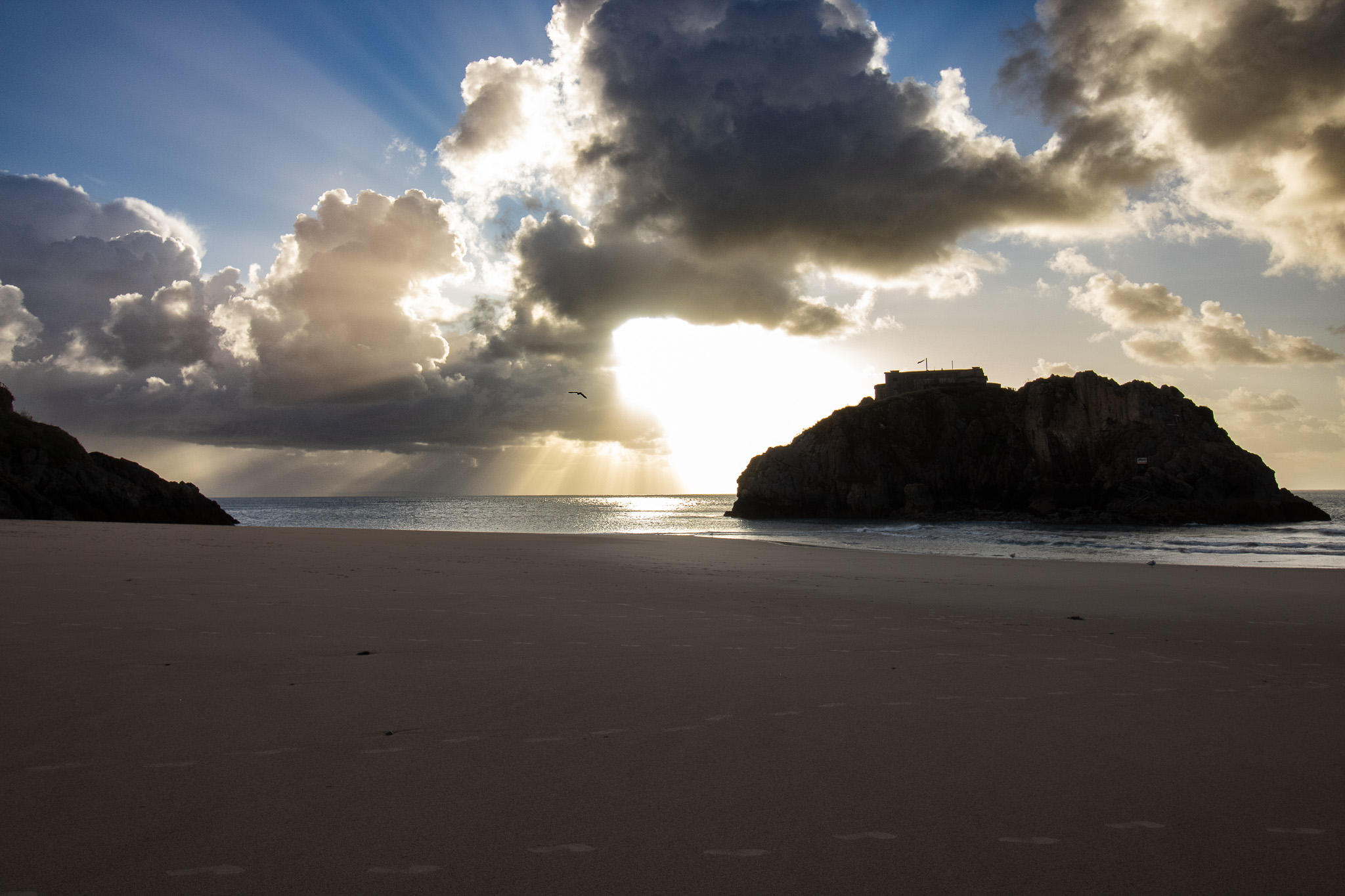 Food & Commercial Photographer in Swansea's image