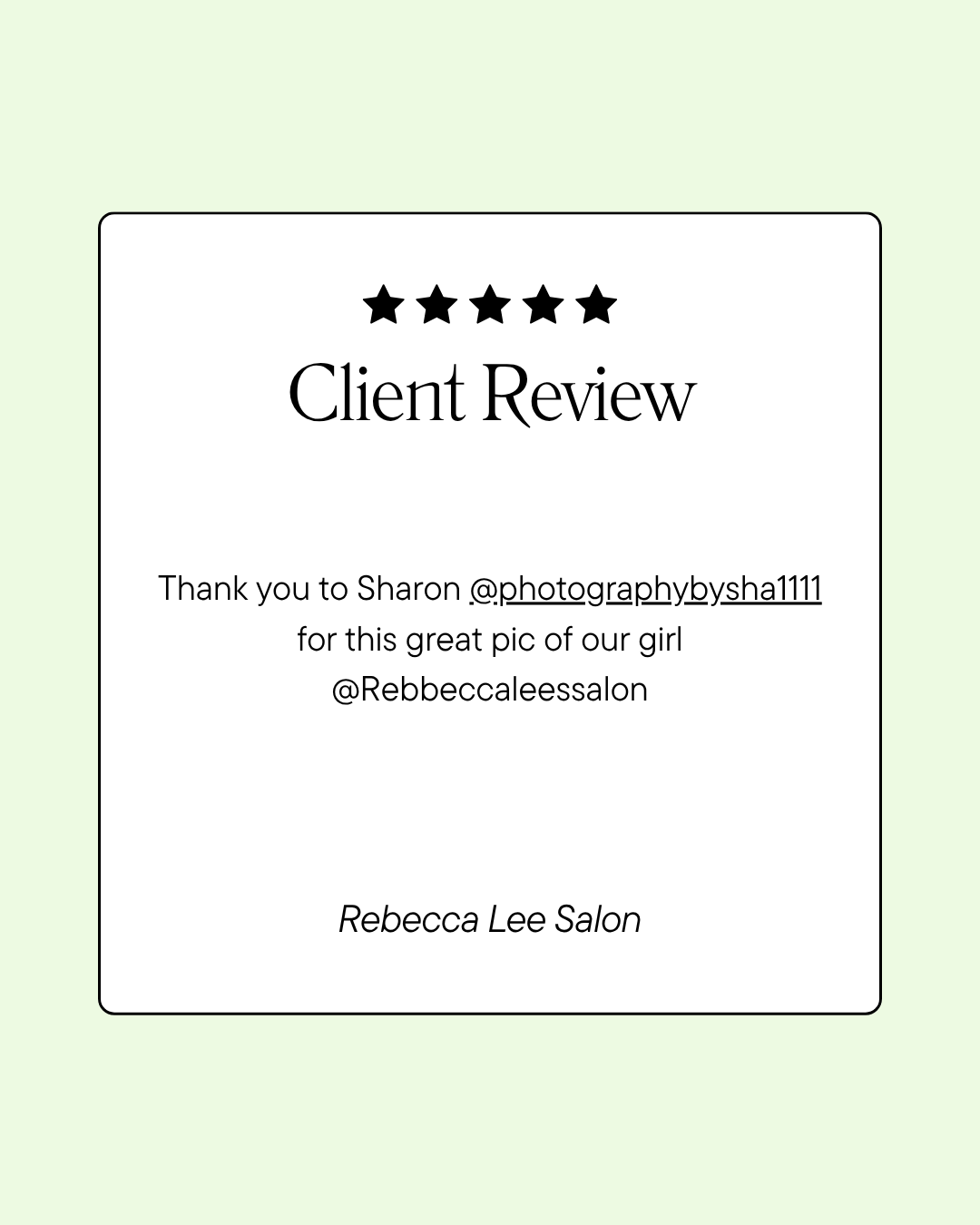 http://www.photographybysharon.co.uk/'s image