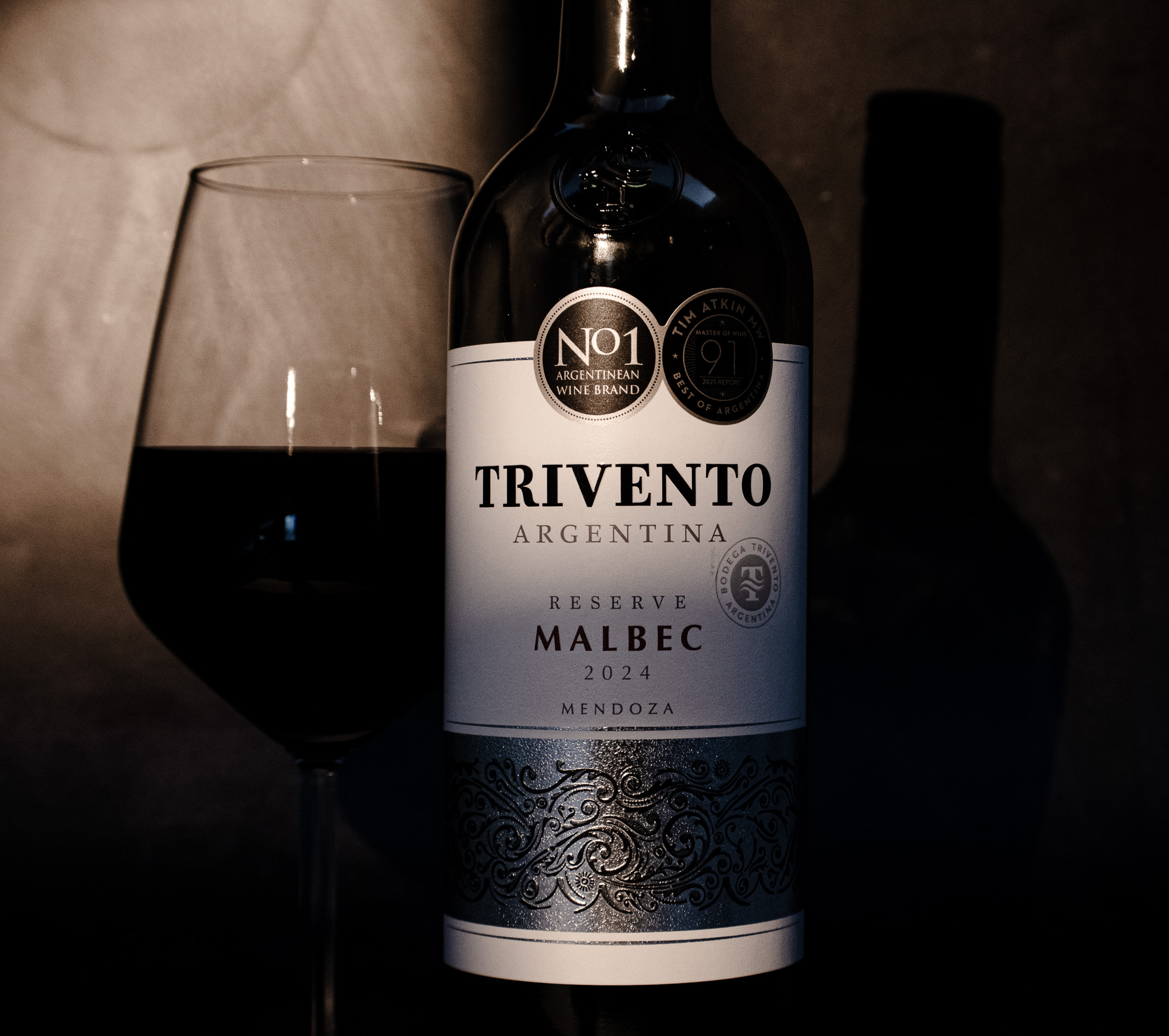 Food & Commercial Photographer in Swansea's image