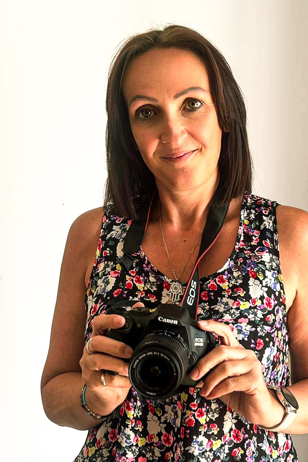 http://www.photographybysharon.co.uk/'s image