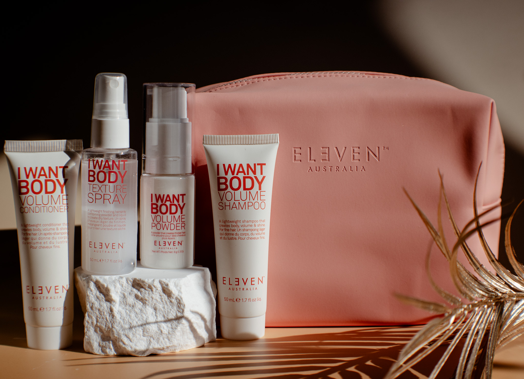 Food & Commercial Photographer in Swansea's image