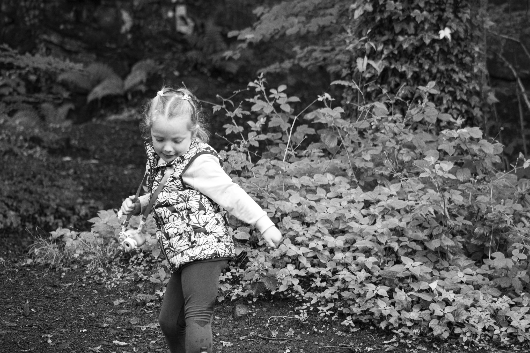 http://www.photographybysharon.co.uk/'s image