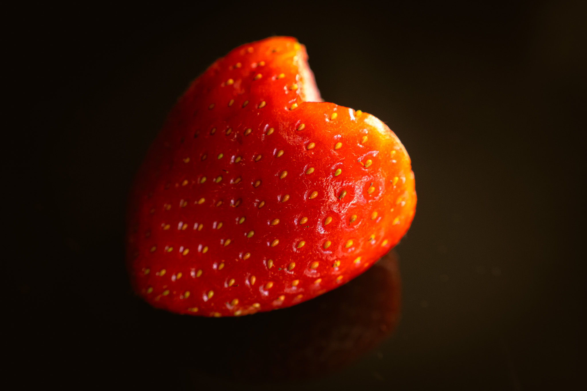 Food & Commercial Photographer in Swansea's image