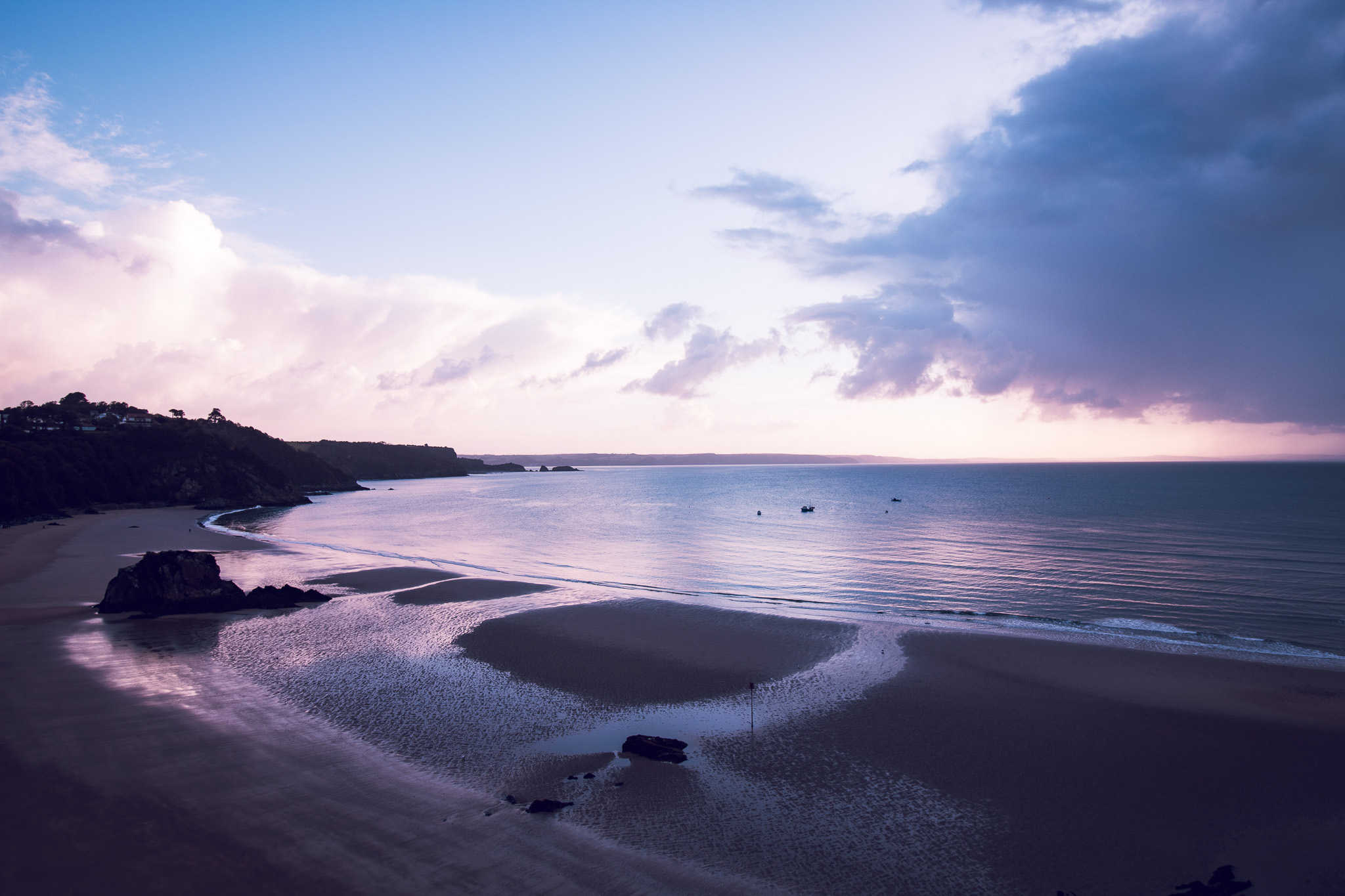 Food & Commercial Photographer in Swansea's image
