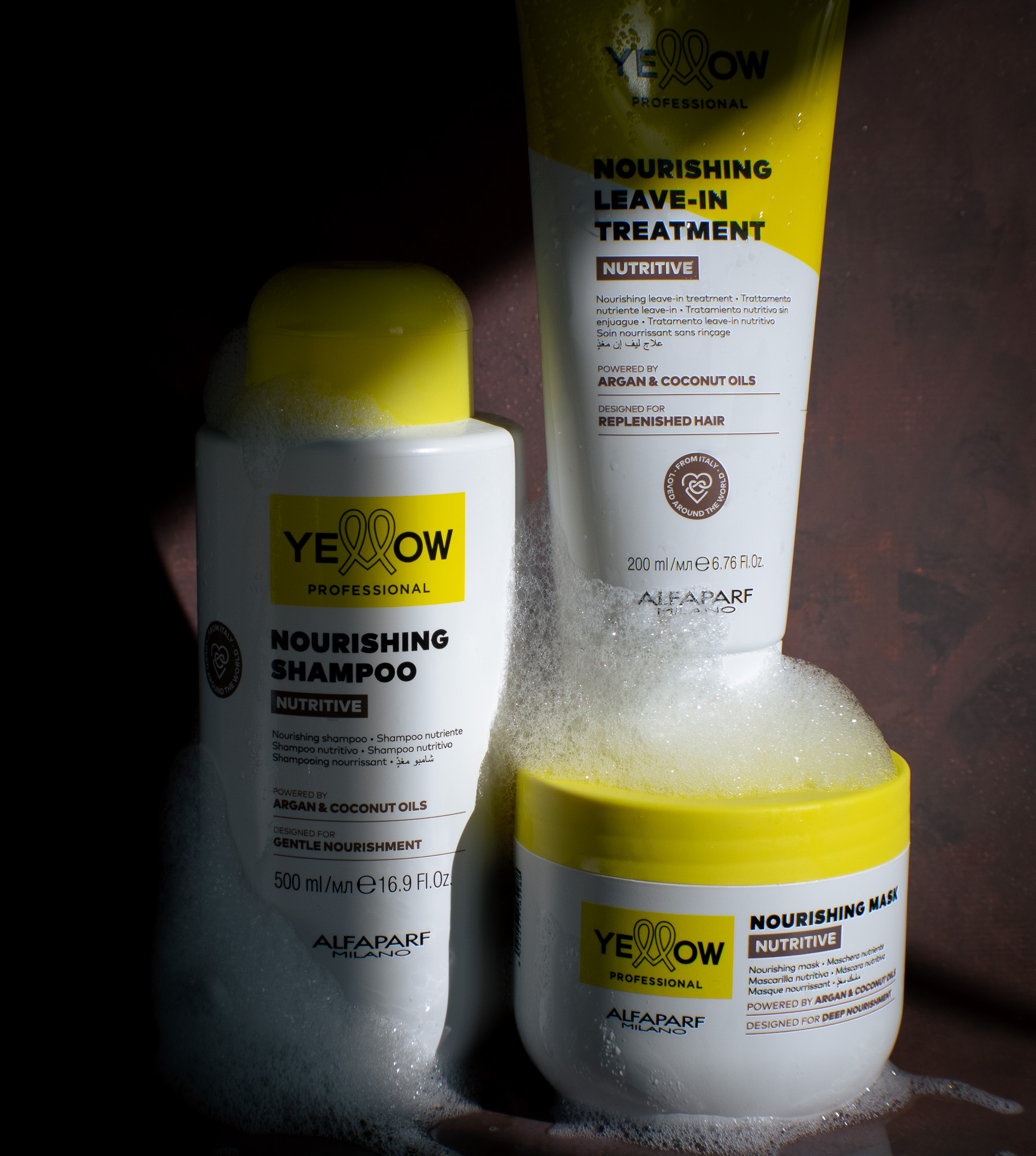 Food & Commercial Photographer in Swansea's image