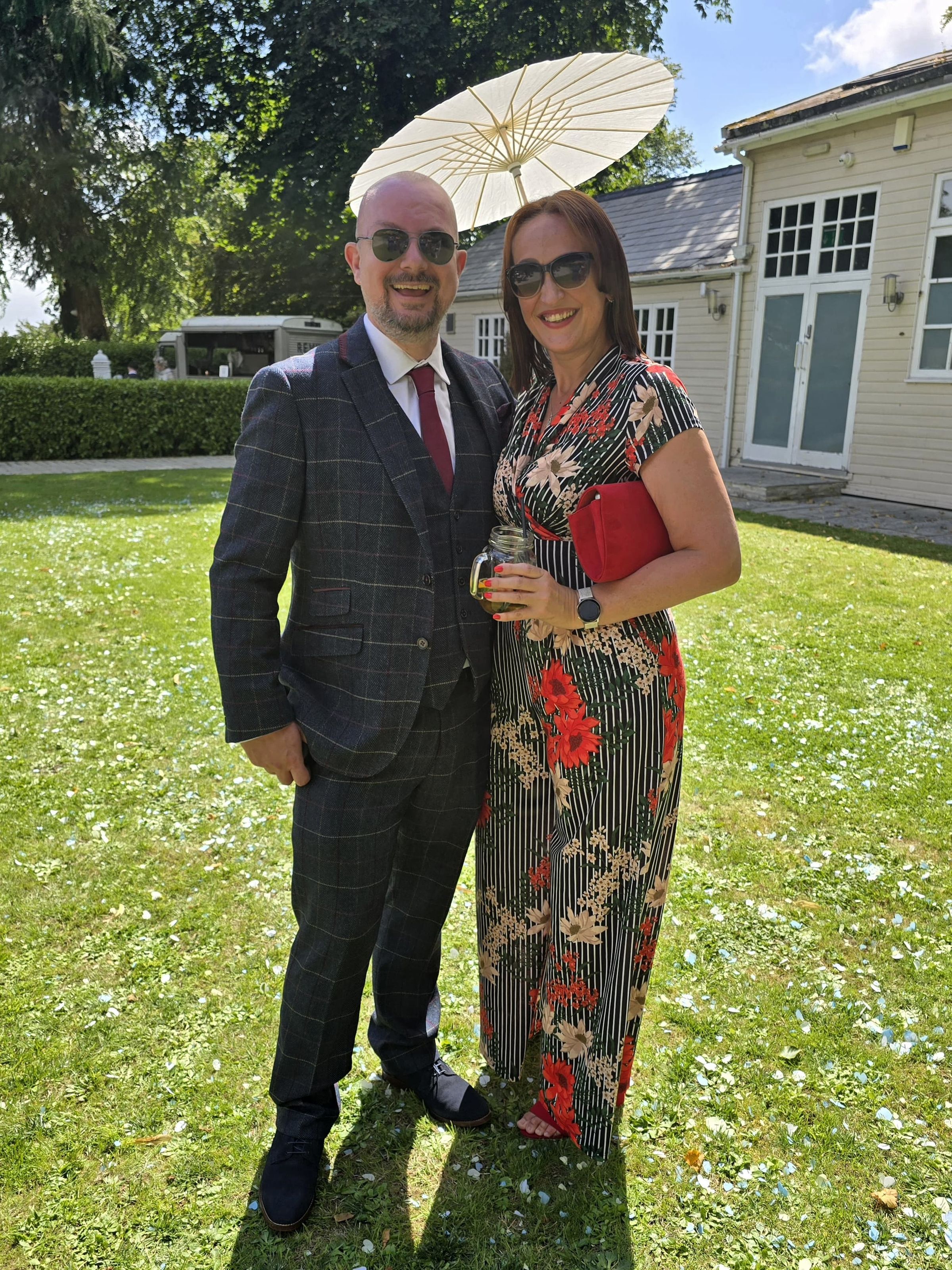 http://www.photographybysharon.co.uk/'s image