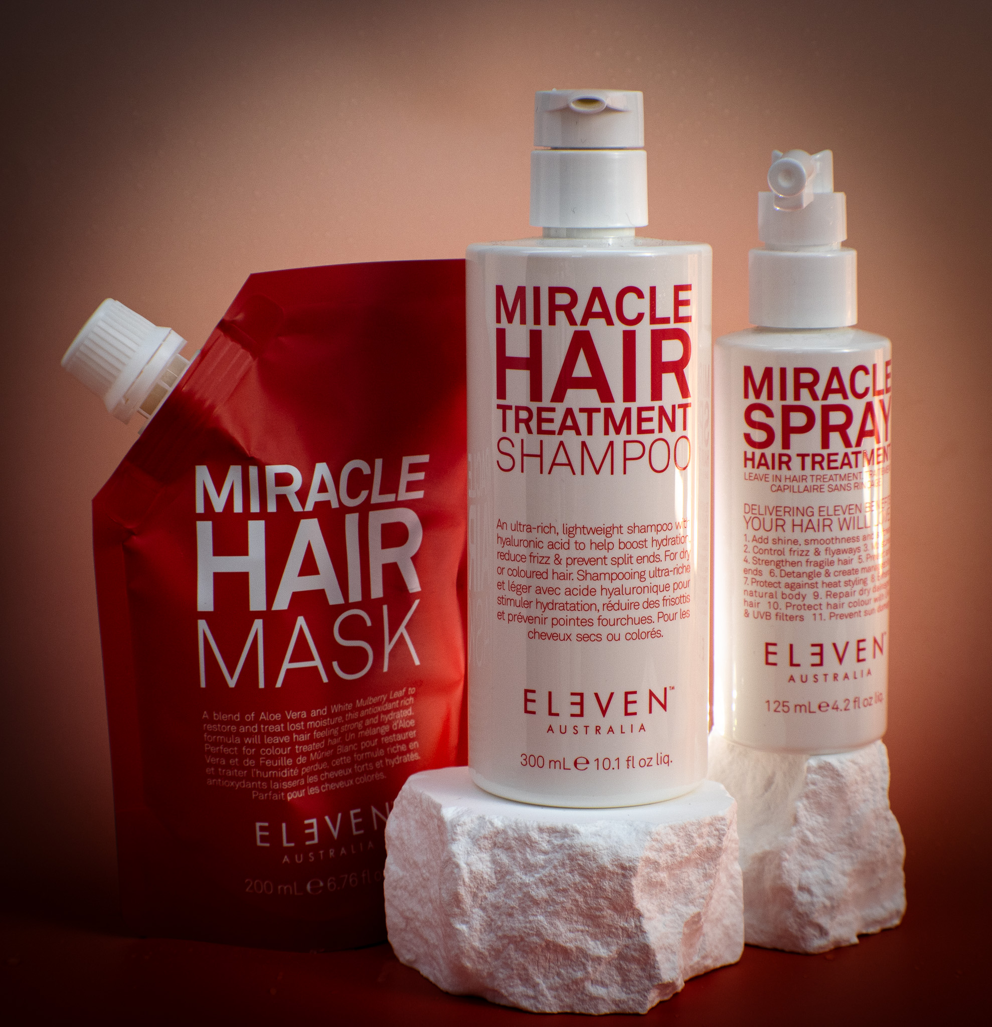 Food & Commercial Photographer in Swansea's image