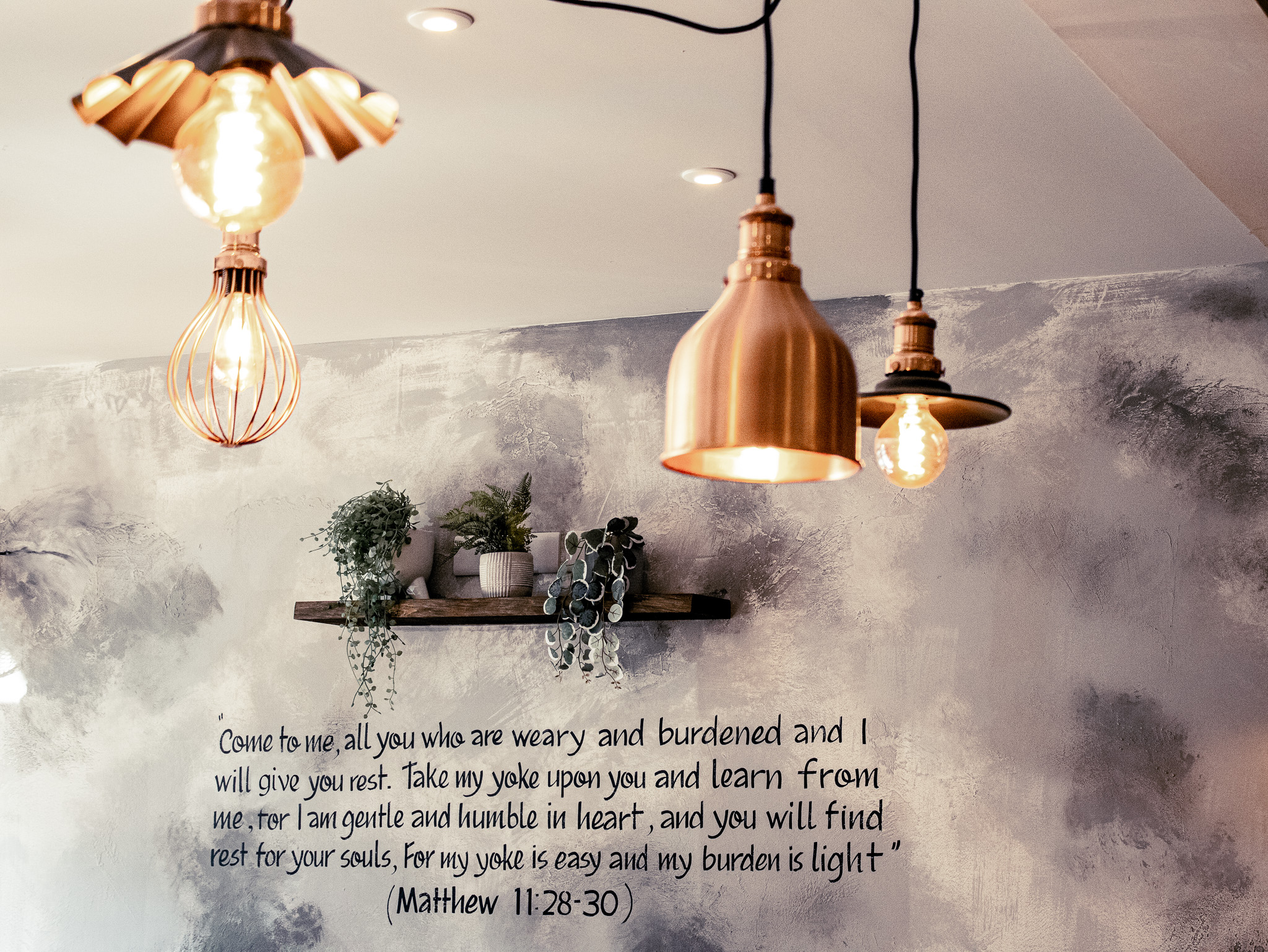 Matthew Wiggall avatar