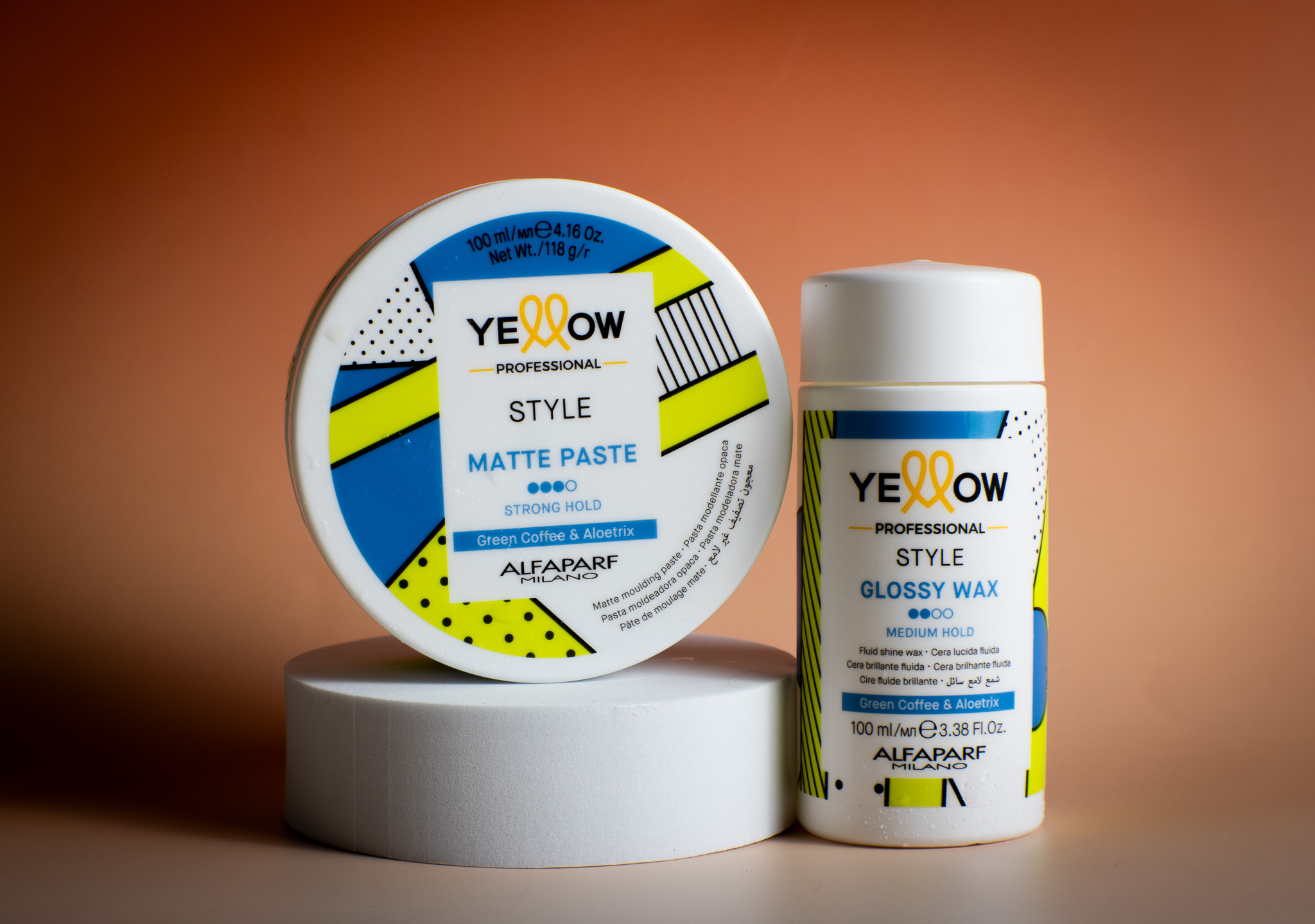 Food & Commercial Photographer in Swansea's image