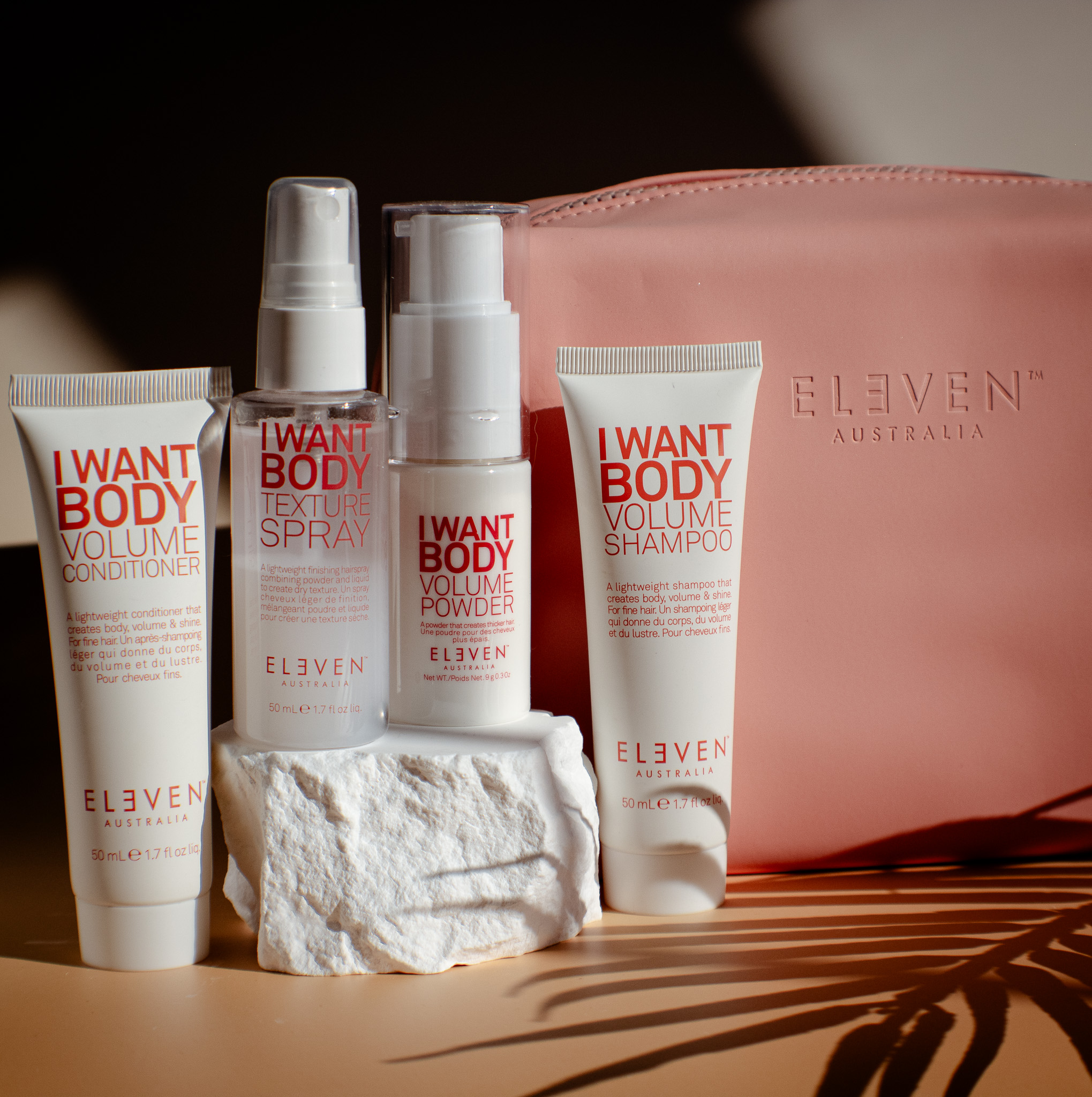 Food & Commercial Photographer in Swansea's image