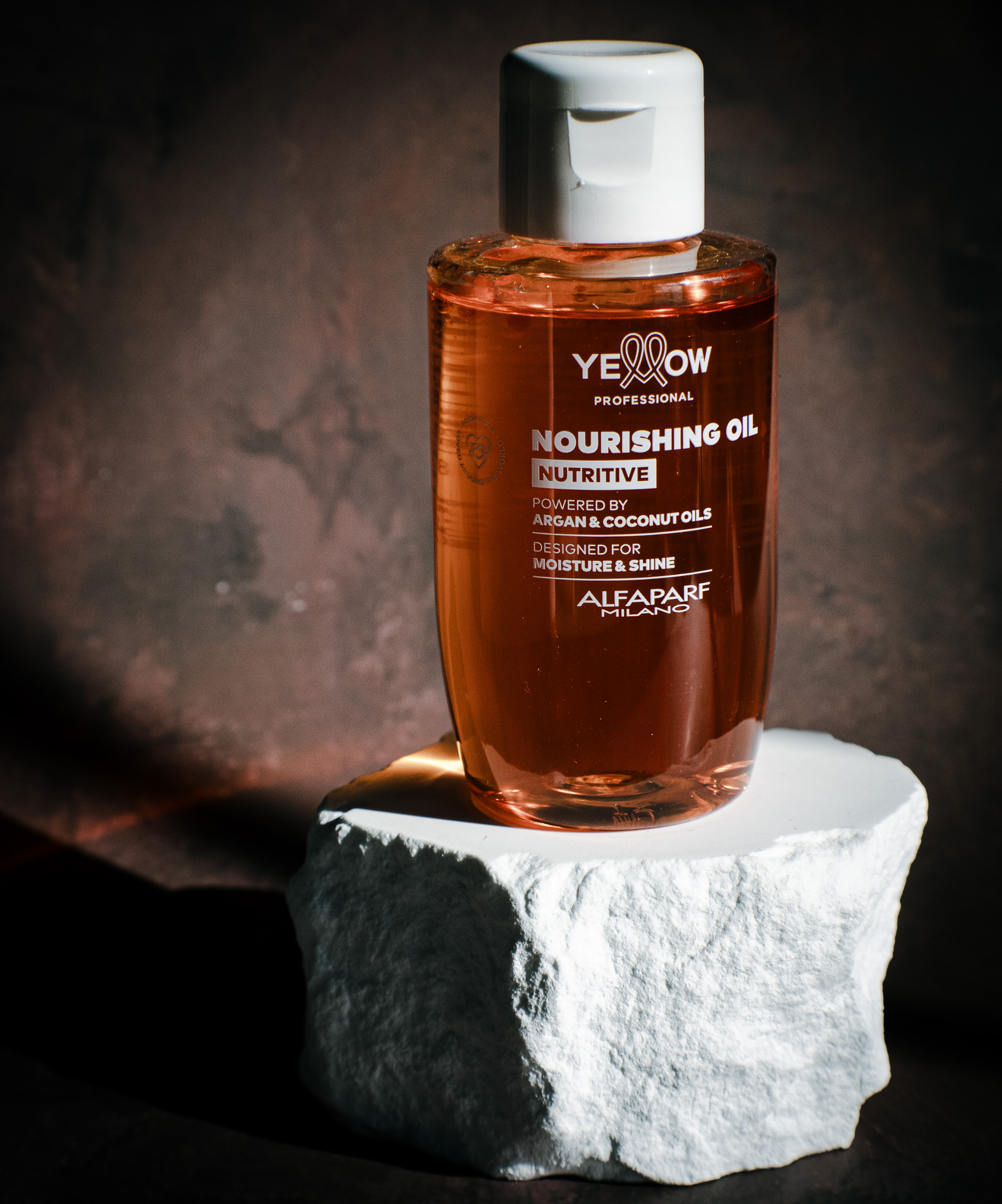 Food & Commercial Photographer in Swansea's image