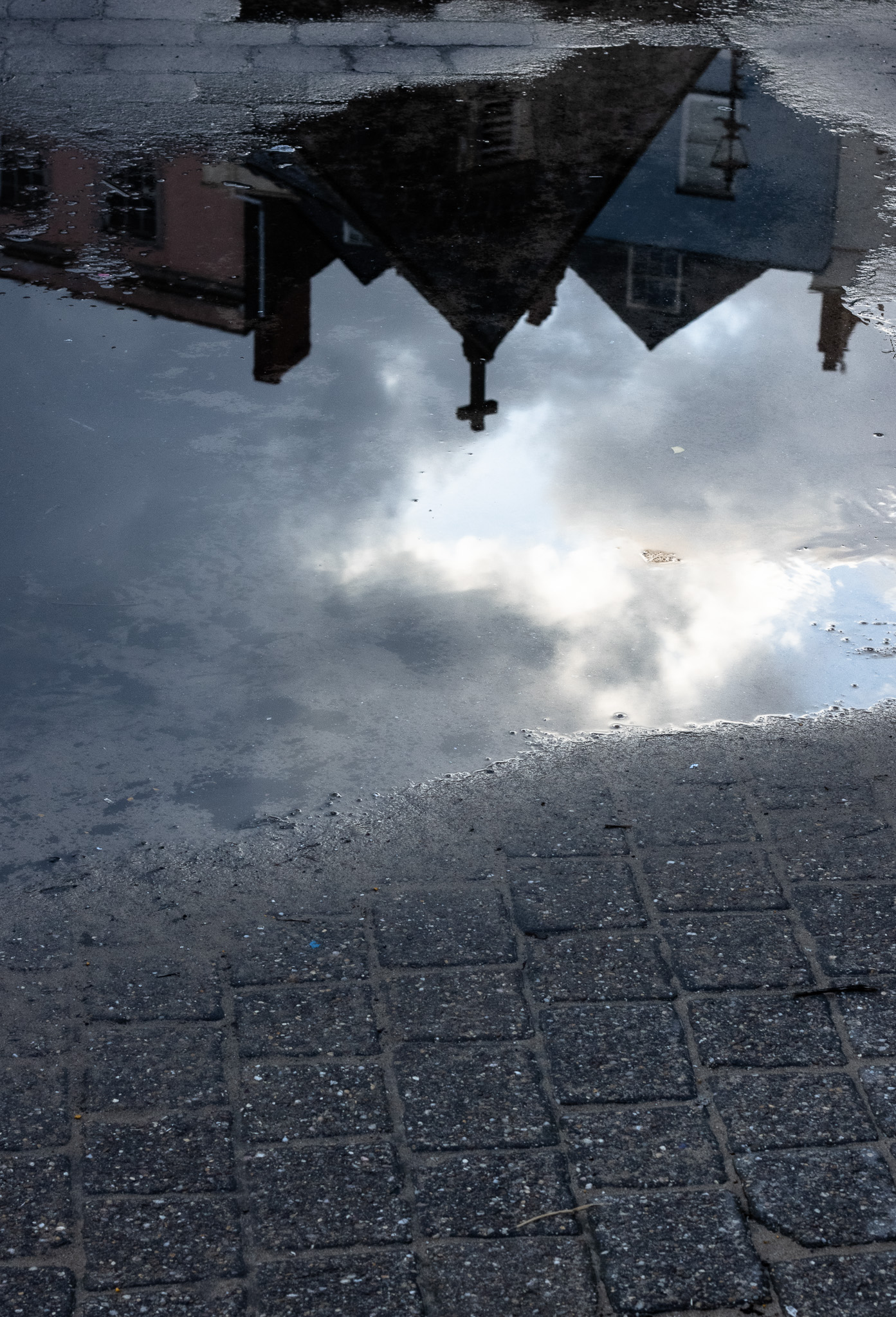 Food & Commercial Photographer in Swansea's image