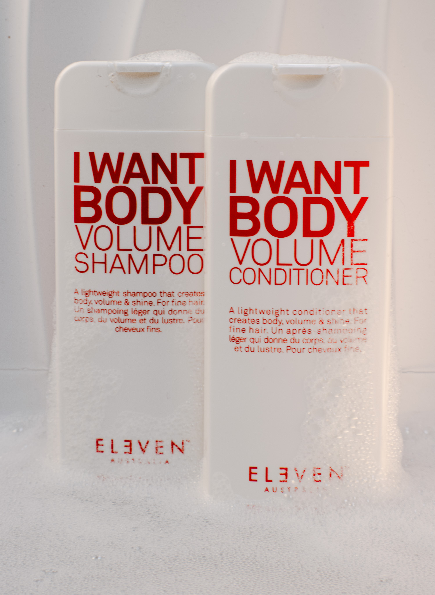 Food & Commercial Photographer in Swansea's image