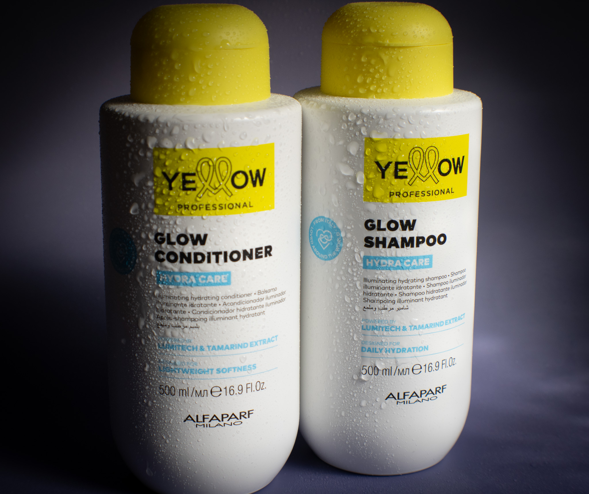 Food & Commercial Photographer in Swansea's image