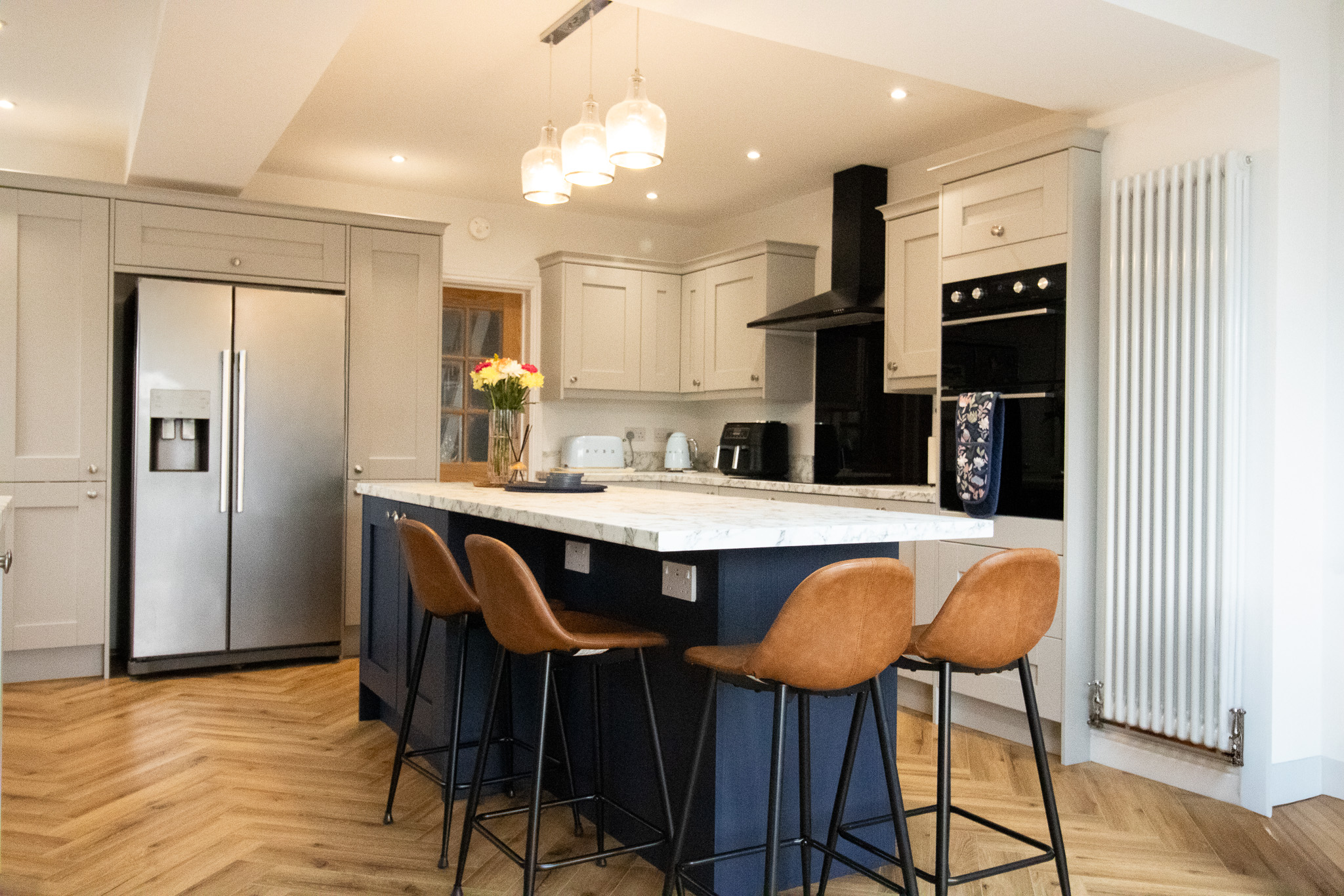 Elegant Kitchens avatar