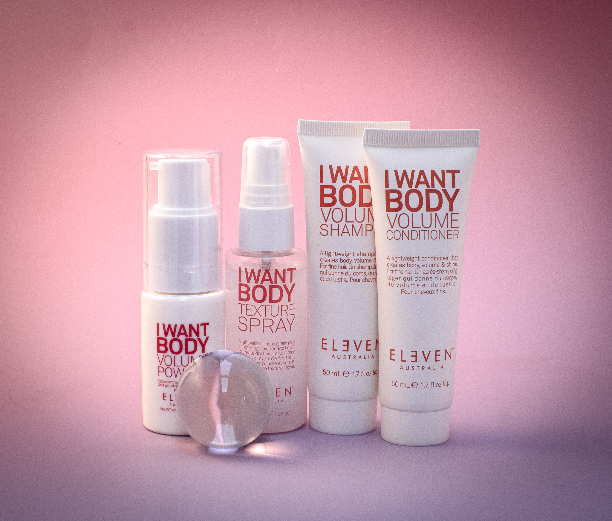 Food & Commercial Photographer in Swansea's image