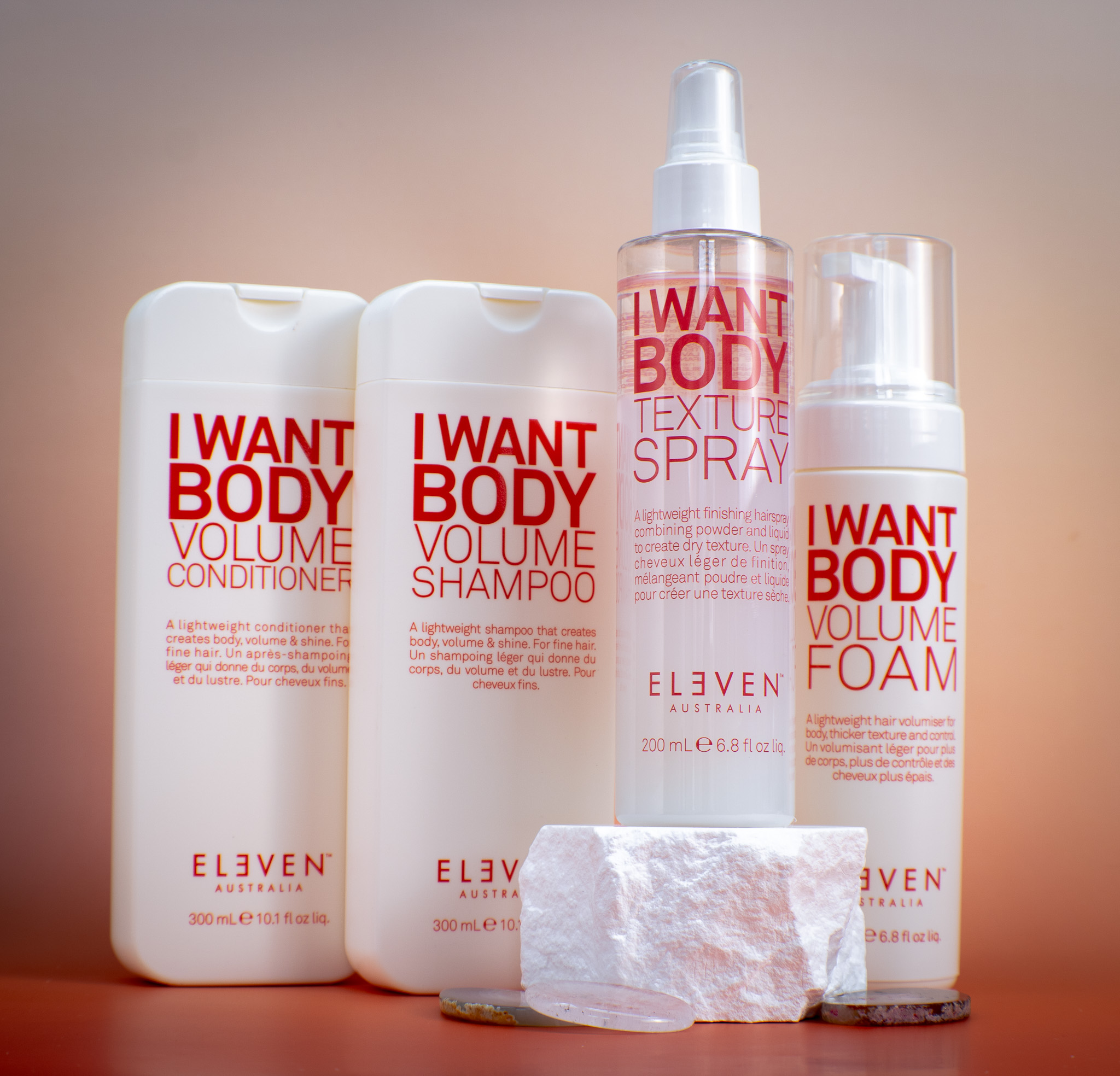 Food & Commercial Photographer in Swansea's image