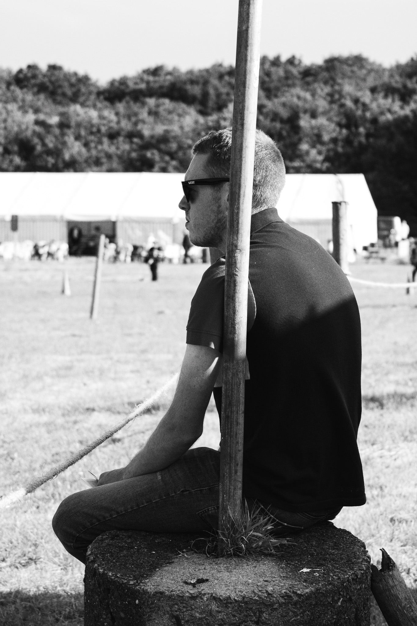 http://www.photographybysharon.co.uk/'s image