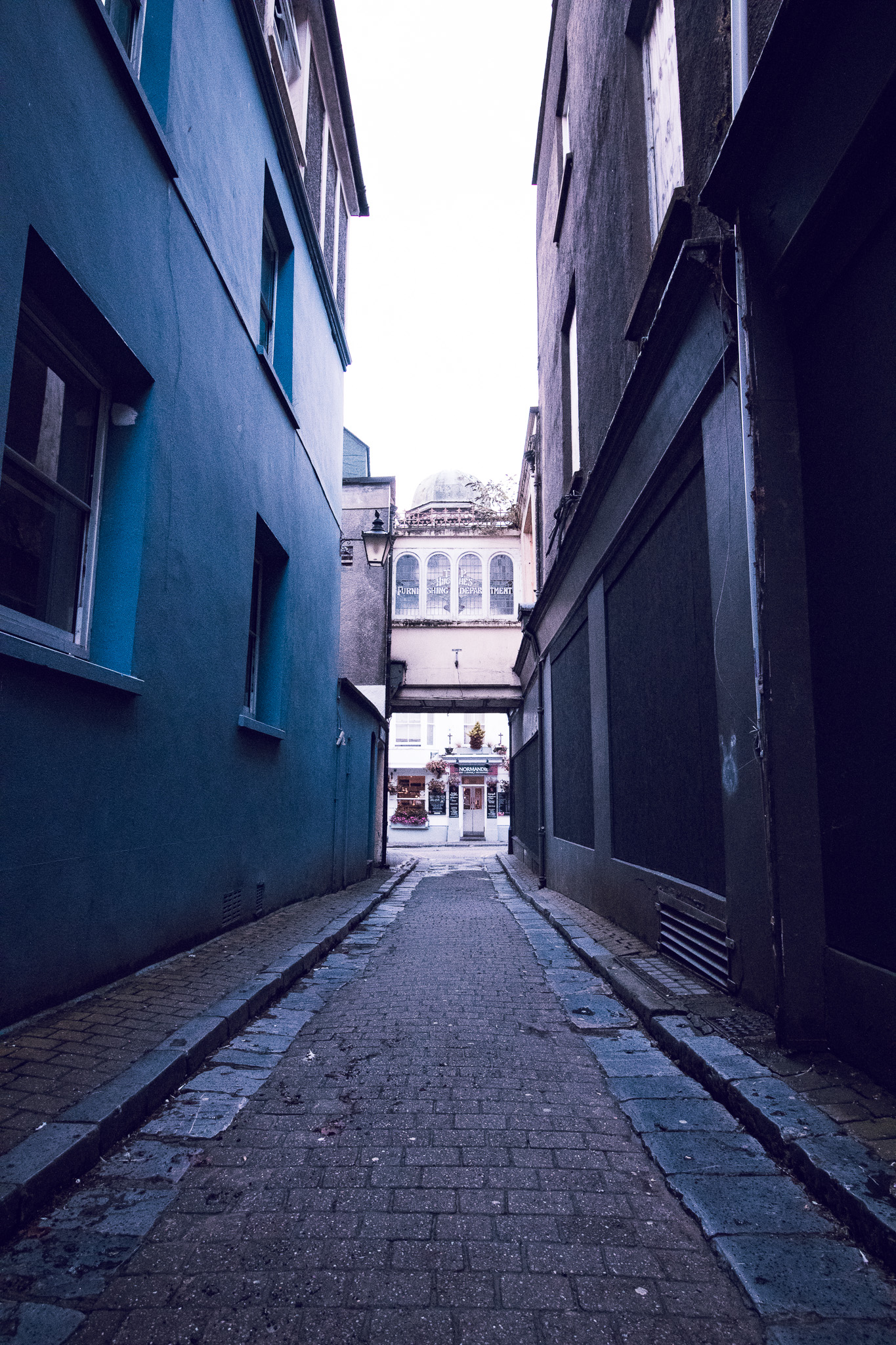 Food & Commercial Photographer in Swansea's image