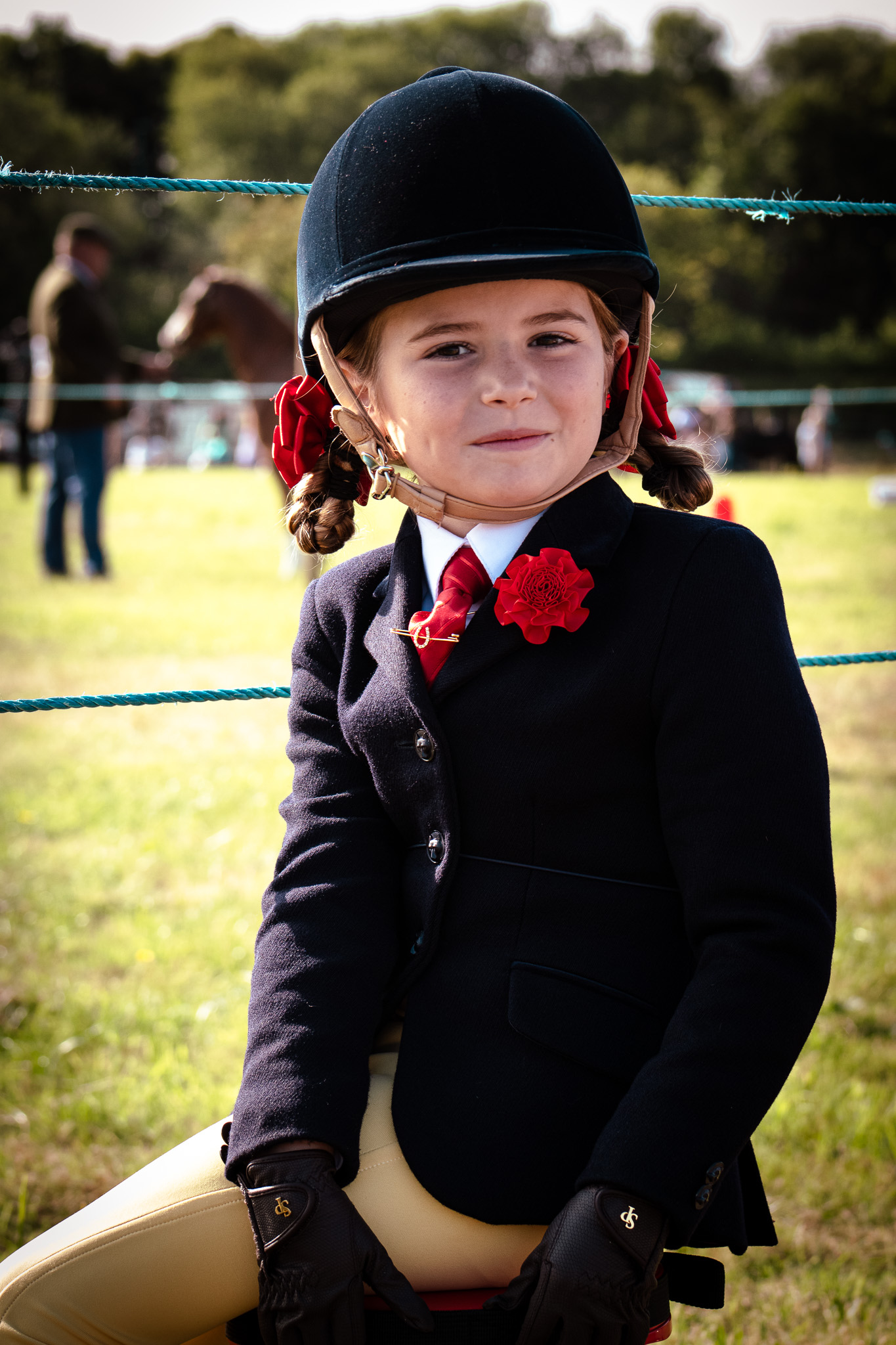 http://www.photographybysharon.co.uk/'s image