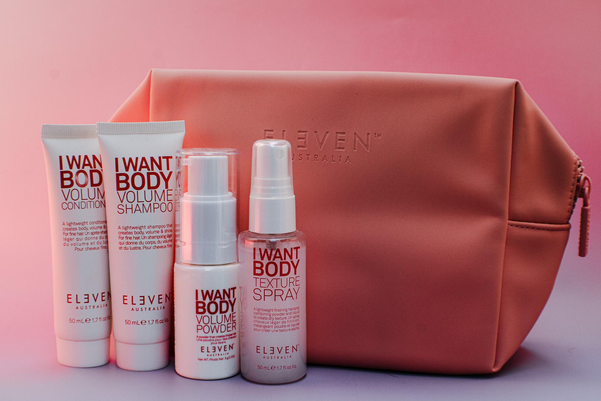 Food & Commercial Photographer in Swansea's image